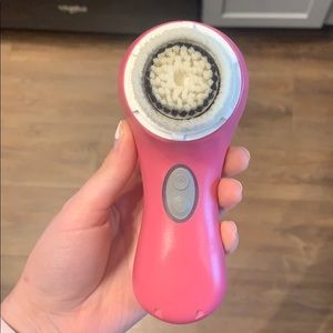Brand New Clarisonic Mia 2